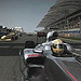 F1 2010