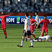 FIFA World Cup 2010