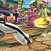 Super Street Fighter IV