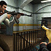 Goldeneye 007