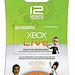 Xbox 360 Live points cards