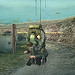 Metal Gear Solid Peace Walker