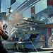 Batman Arkham City