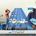 SingStar Dance