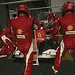 F1 2010