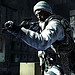 Call of Duty: Black Ops