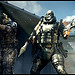 Army of Two