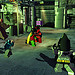 Lego Batman