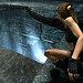 Tomb Raider Underworld