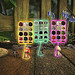 Little Big Planet
