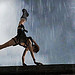 Tomb Raider Underworld