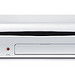 Nintendo Wii U