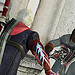 Devil May Cry 4