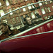 GTA IV