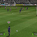 Fifa 08