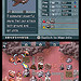 Advance Wars Dark Conflict
