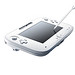 Nintendo Wii U