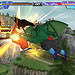 DragonBall Z Budokai Tenkaichi 3