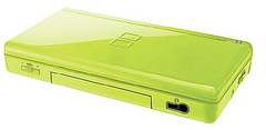 Nintendo DS