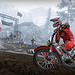 MX vs ATV Alive