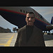 GTA IV