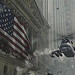 Modern Warfare 3