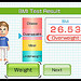 Wii Fit