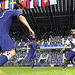 UEFA Euro 2008