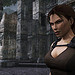 Tomb Raider Underworld