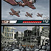 Advance Wars Dark Conflict
