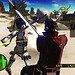 No More Heroes