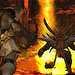 Kingdom Under Fire Circle of Doom
