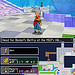 Dragon Quest Monsters Joker