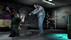 GTA IV