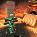 Boom Blox