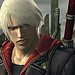 Devil May Cry 4