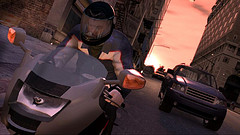 GTA 4