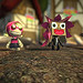 Little Big Planet