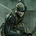 Metal Gear Solid 4