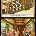 Professor Layton And Pandoras Box