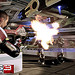 Mass Effect 3