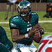 Madden NFL 10