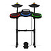 Guitar Hero World Tour Drums