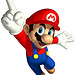 New Super Mario Bros