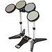 Rock Band Drums