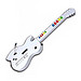 Xtreme Wireless Guitar Controller