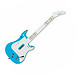 ezJam Wireless Guitar
