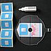 Wii Lens Cleaner