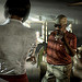 Dead Island