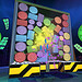Boom Blox Bash Party